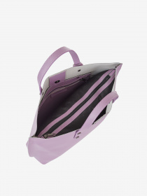 Шоппер Regina Notte модель 2000000145471 Фото