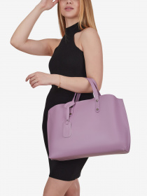 Шопер Regina Notte модель 2000000145471 Фото