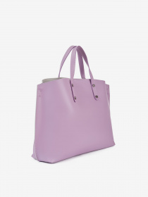 Шопер Regina Notte модель 2000000145471 Фото