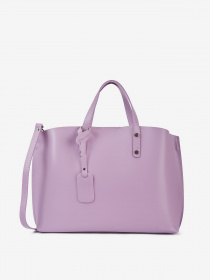 Шопер Regina Notte модель 2000000145471 Фото