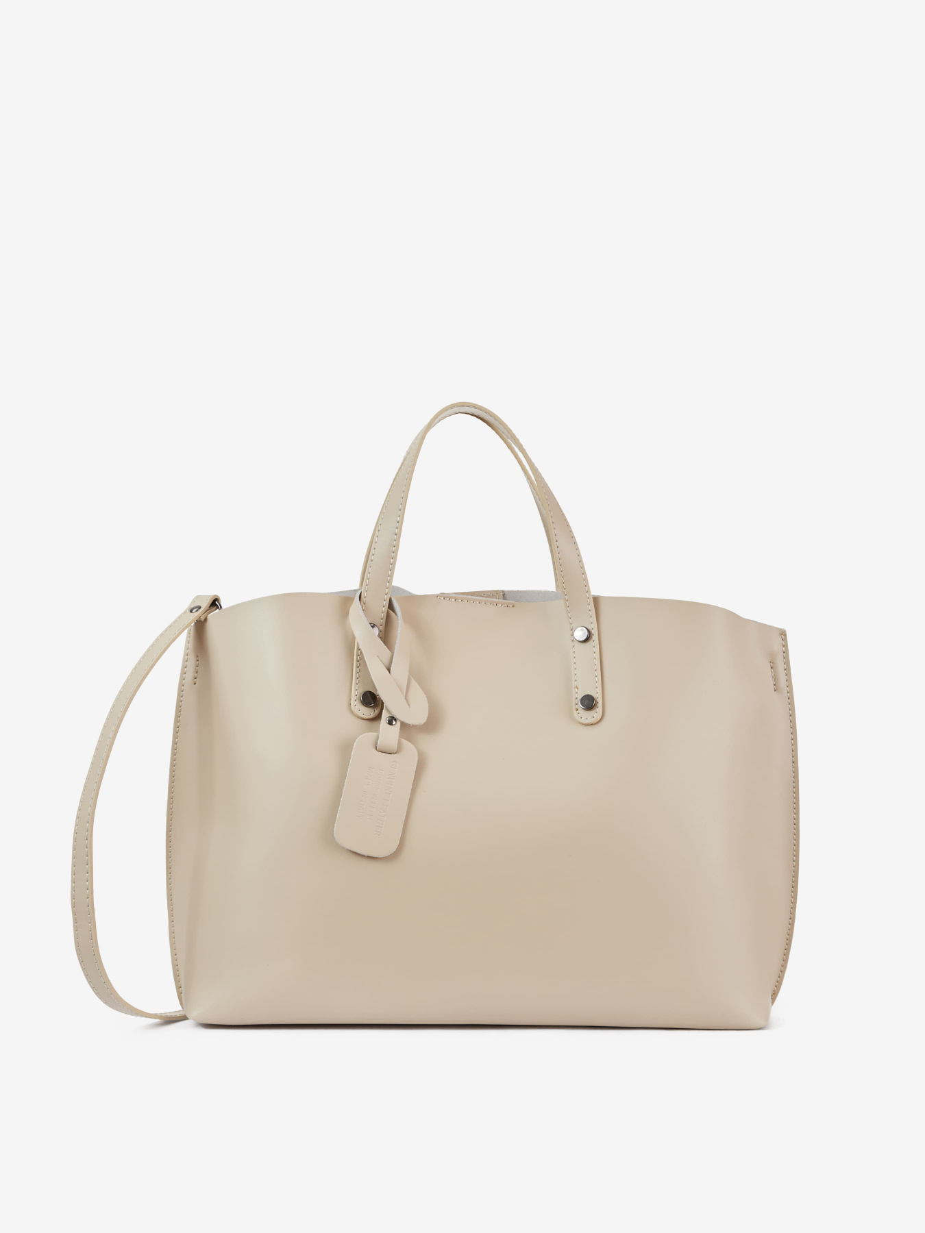 Шоппер Regina Notte модель 2000000192642 Фото