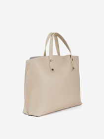 Шоппер Regina Notte модель 2000000192642 Фото