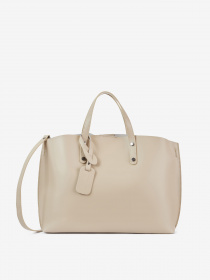 Шоппер Regina Notte модель 2000000192642 Фото