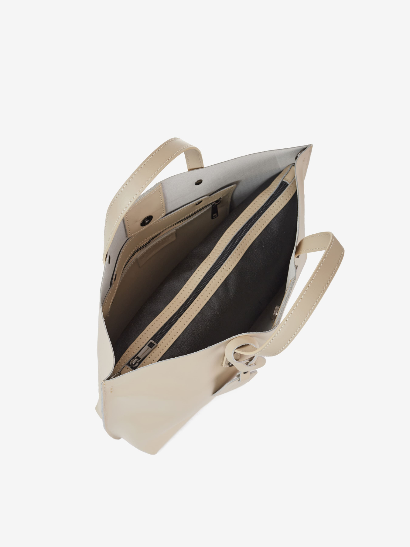 Шопер Regina Notte модель 2000000192642 Фото