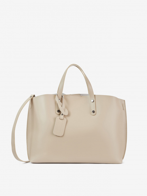 Шопер Regina Notte модель 2000000192642 Фото