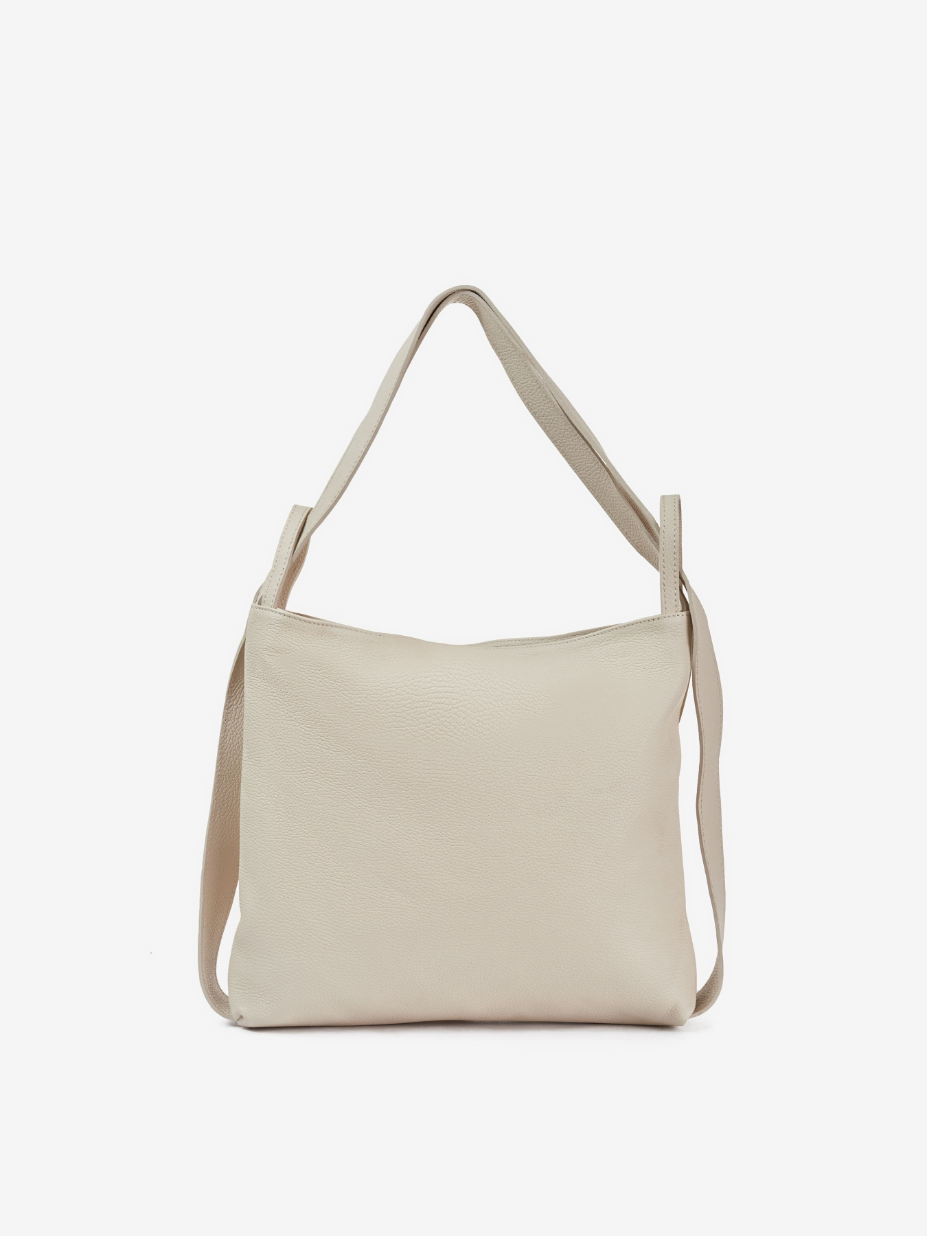 Шоппер Regina Notte модель 2000000192765 Фото