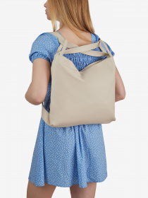 Шоппер Regina Notte модель 2000000192765 Фото