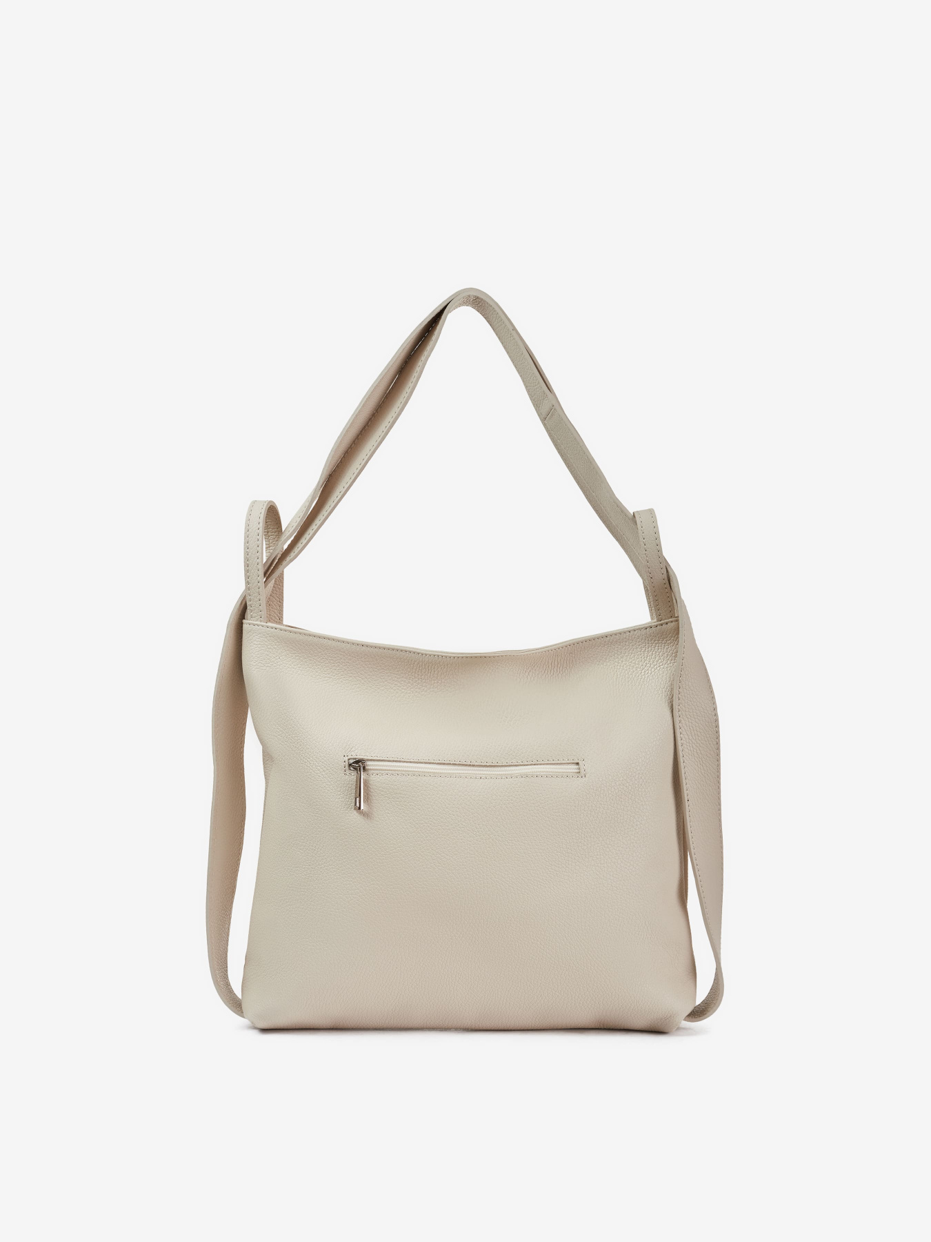 Шоппер Regina Notte модель 2000000192765 Фото