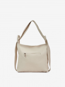 Шоппер Regina Notte модель 2000000192765 Фото