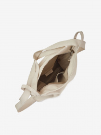 Шоппер Regina Notte модель 2000000192765 Фото