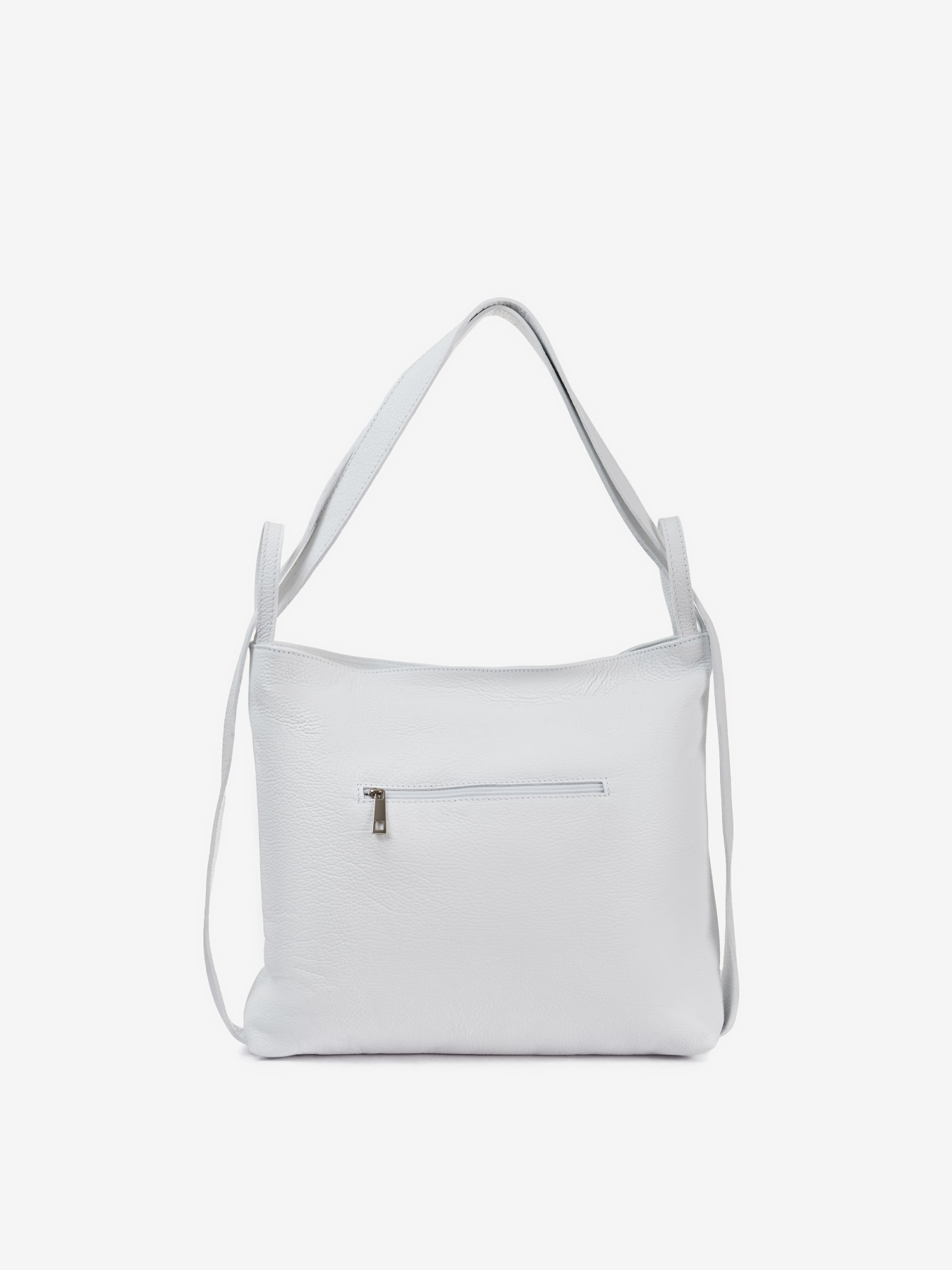 Шоппер Regina Notte модель 2000000192819 Фото