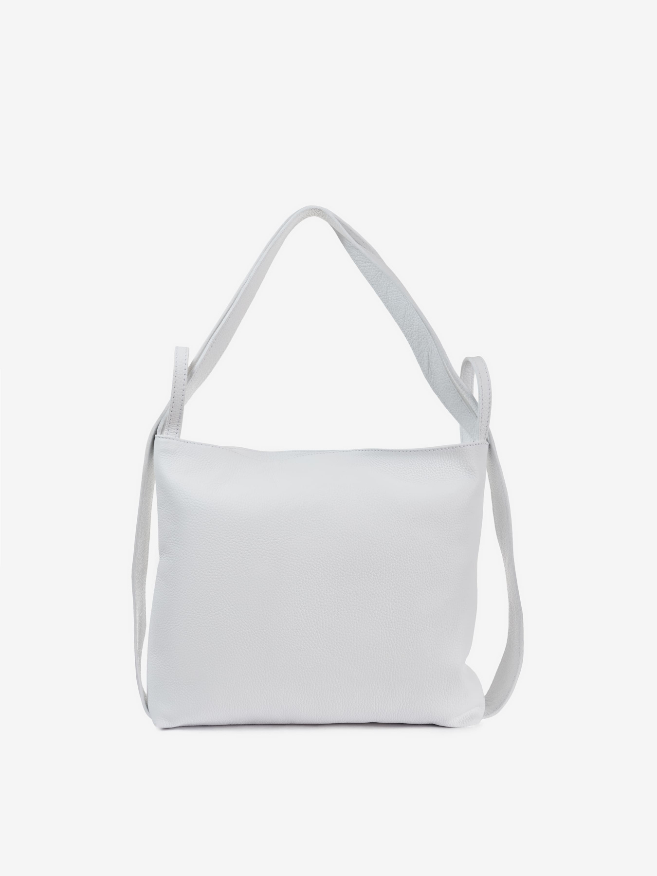 Шоппер Regina Notte модель 2000000192819 Фото