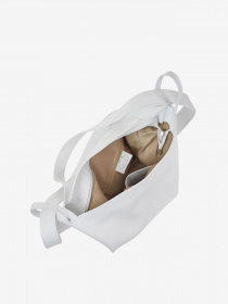 Шоппер Regina Notte модель 2000000192819 Фото