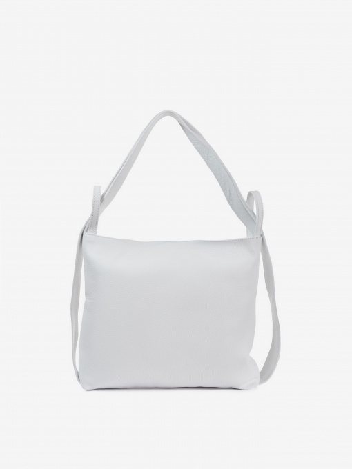 Шоппер Regina Notte модель 2000000192819 Фото