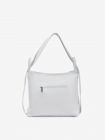 Шоппер Regina Notte модель 2000000192819 Фото