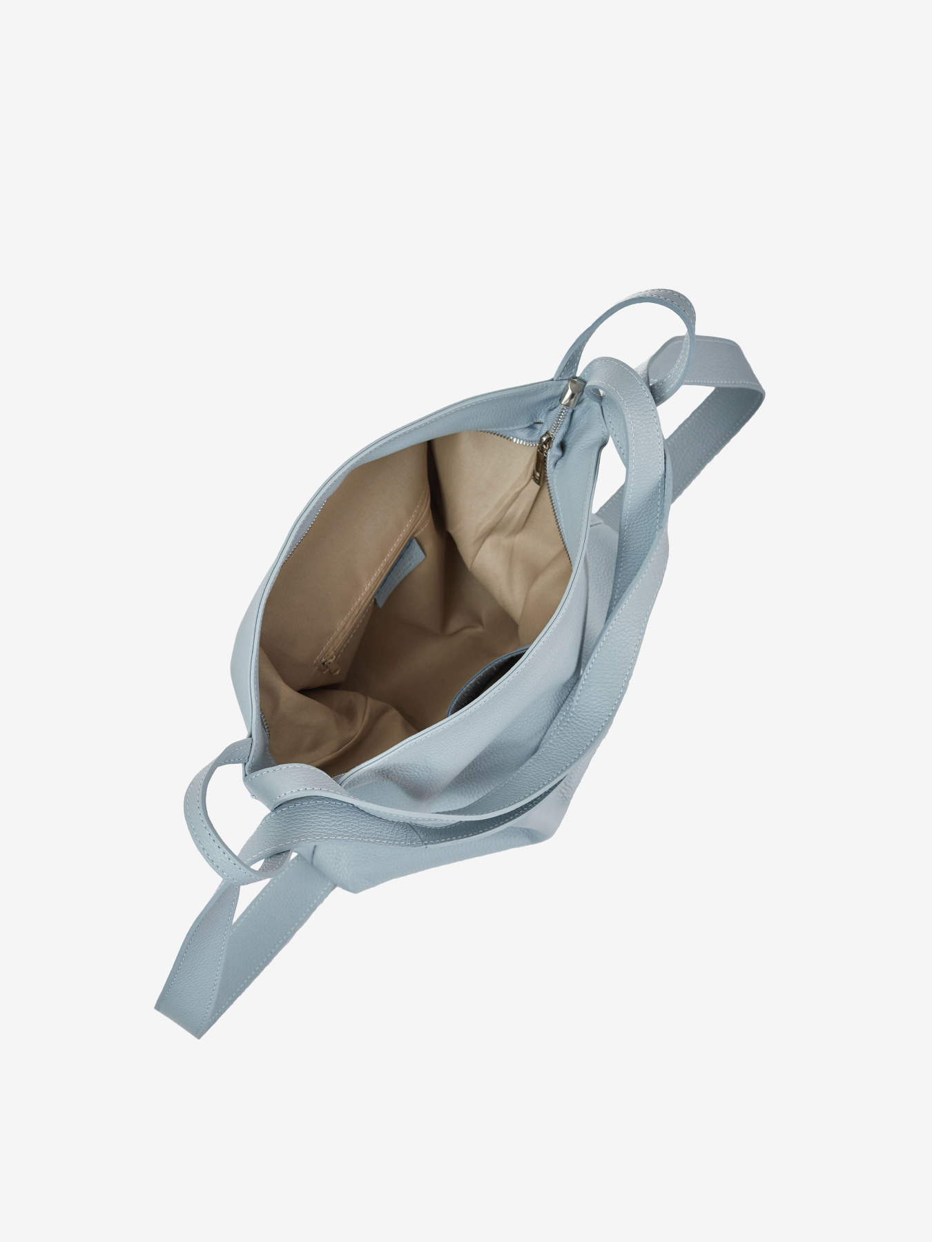 Шоппер Regina Notte модель 2000000195476 Фото