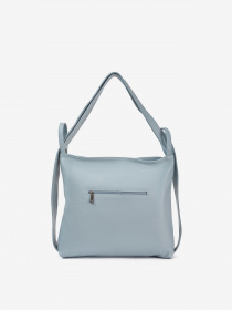 Шоппер Regina Notte модель 2000000195476 Фото