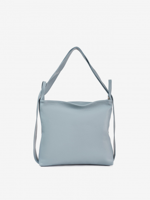 Шоппер Regina Notte модель 2000000195476 Фото