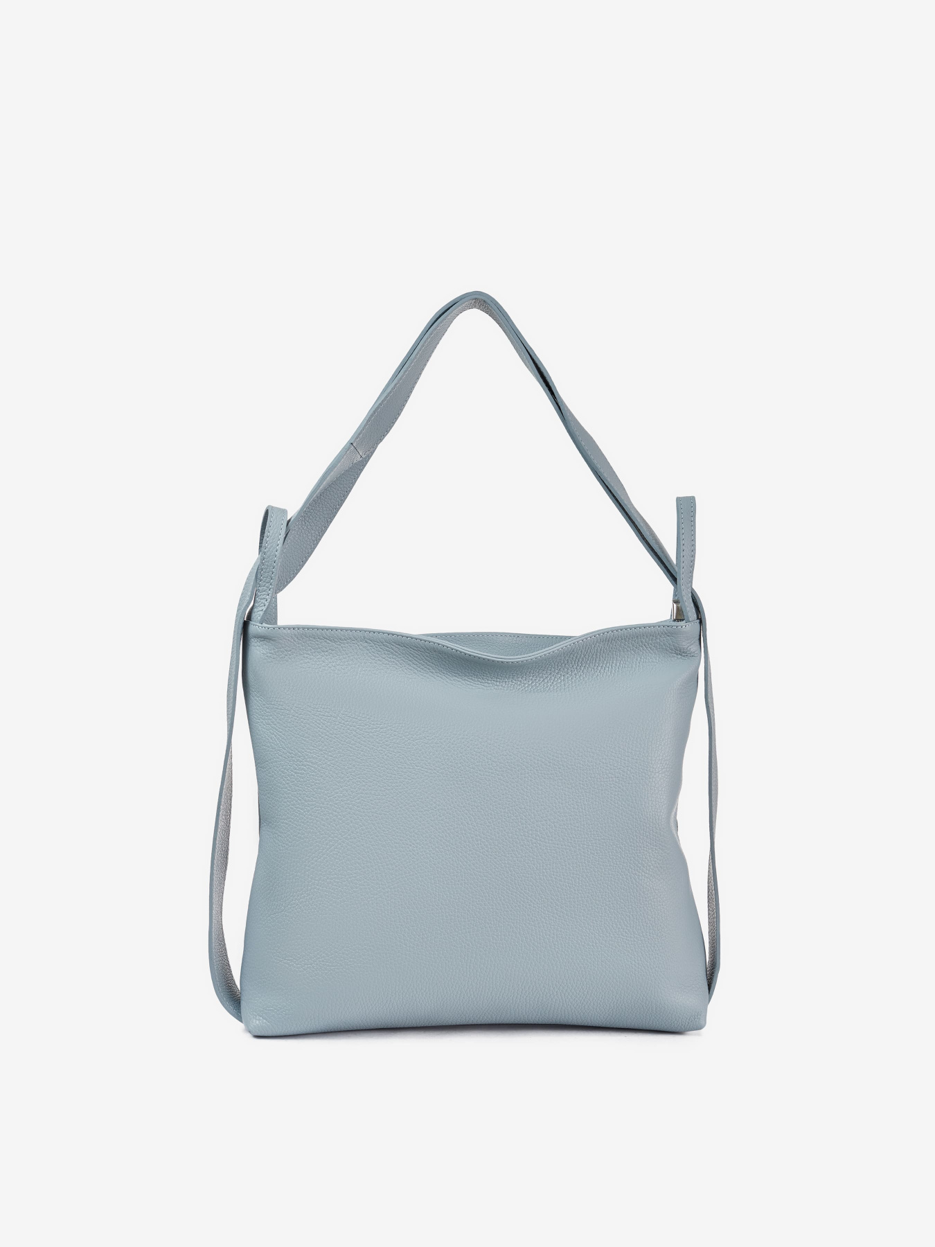 Шопер Regina Notte модель 2000000195476 Фото