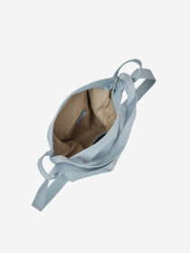 Шопер Regina Notte модель 2000000195476 Фото