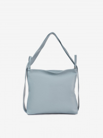 Шопер Regina Notte модель 2000000195476 Фото