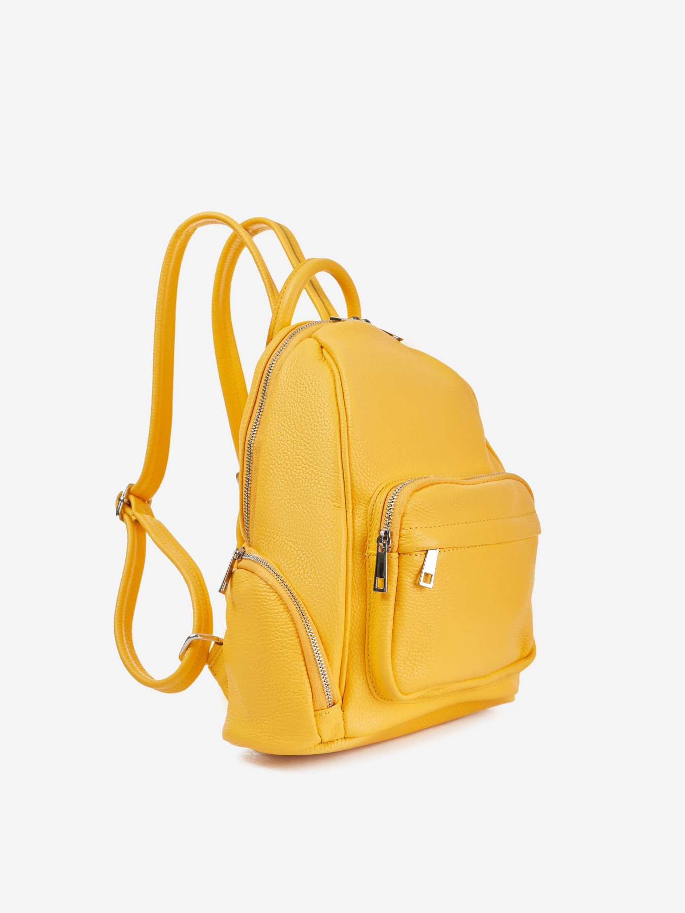 Рюкзак Regina Notte модель 2000000176697 Фото