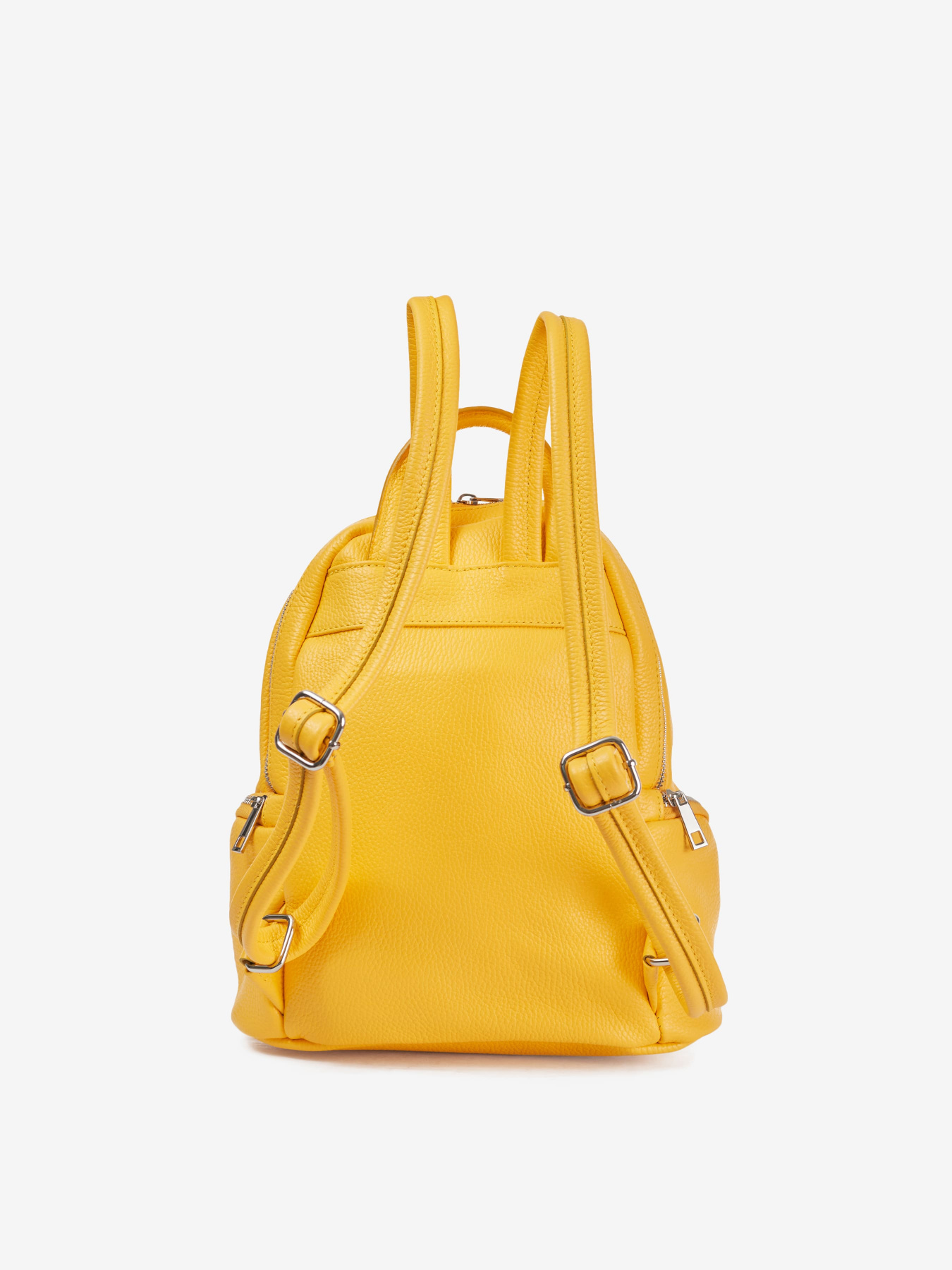 Повсякденний рюкзак Regina Notte модель 2000000176697 Фото