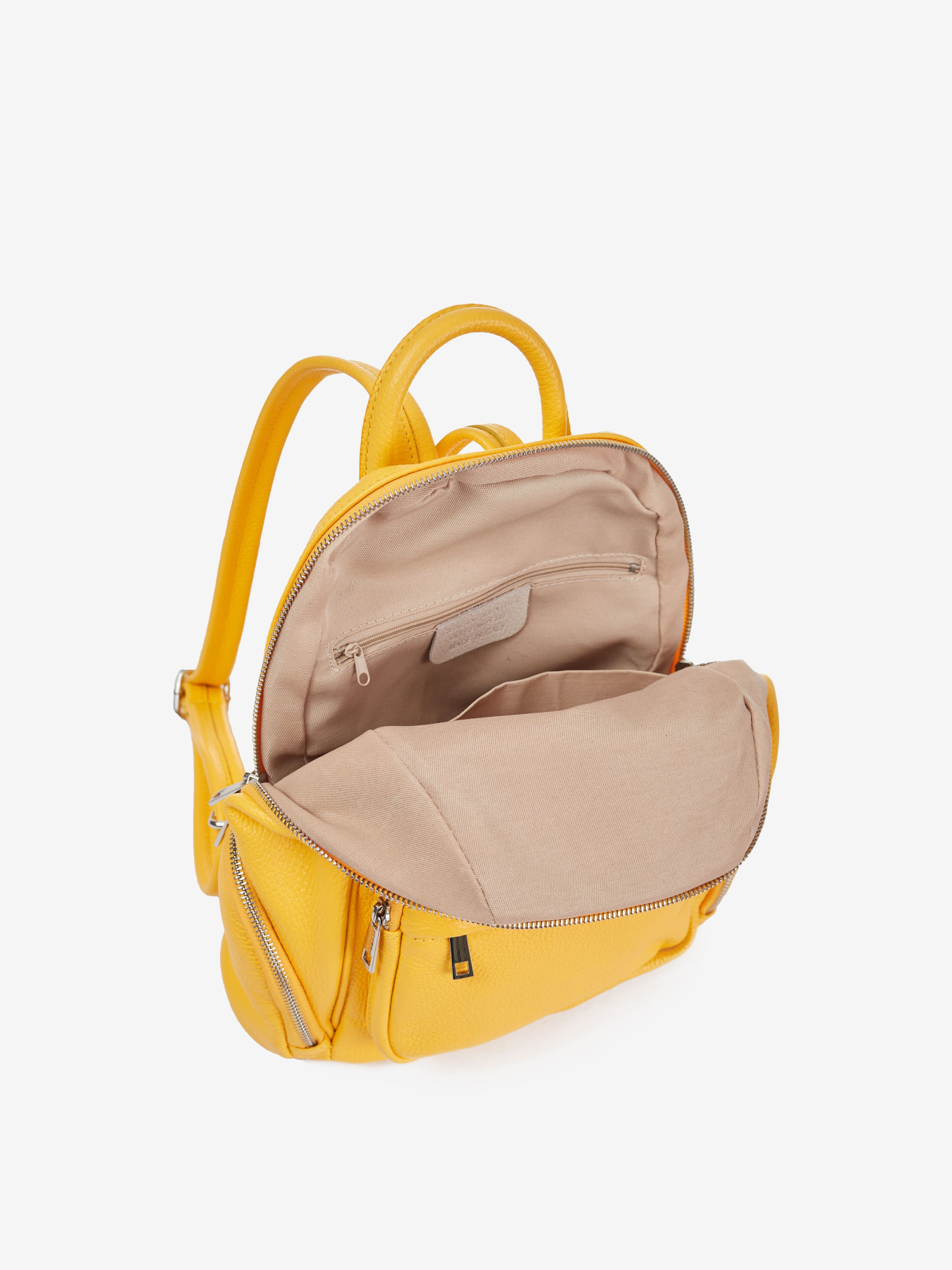 Повсякденний рюкзак Regina Notte модель 2000000176697 Фото