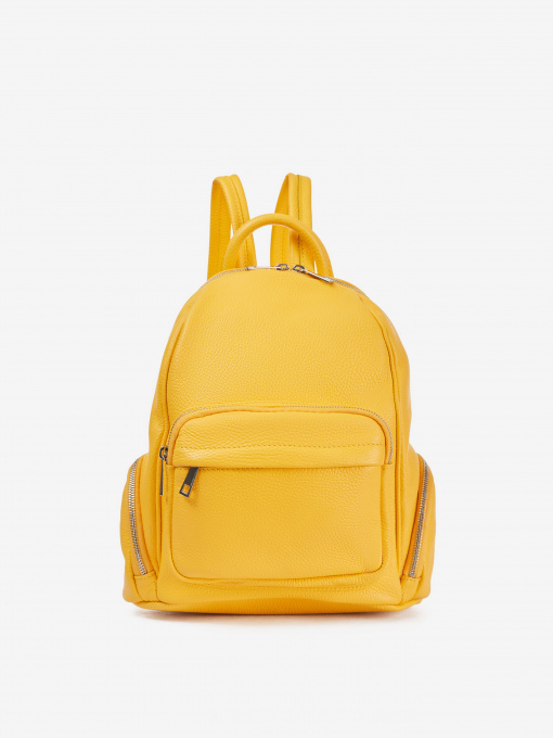 Повсякденний рюкзак Regina Notte модель 2000000176697 Фото