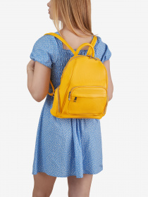 Повсякденний рюкзак Regina Notte модель 2000000176697 Фото