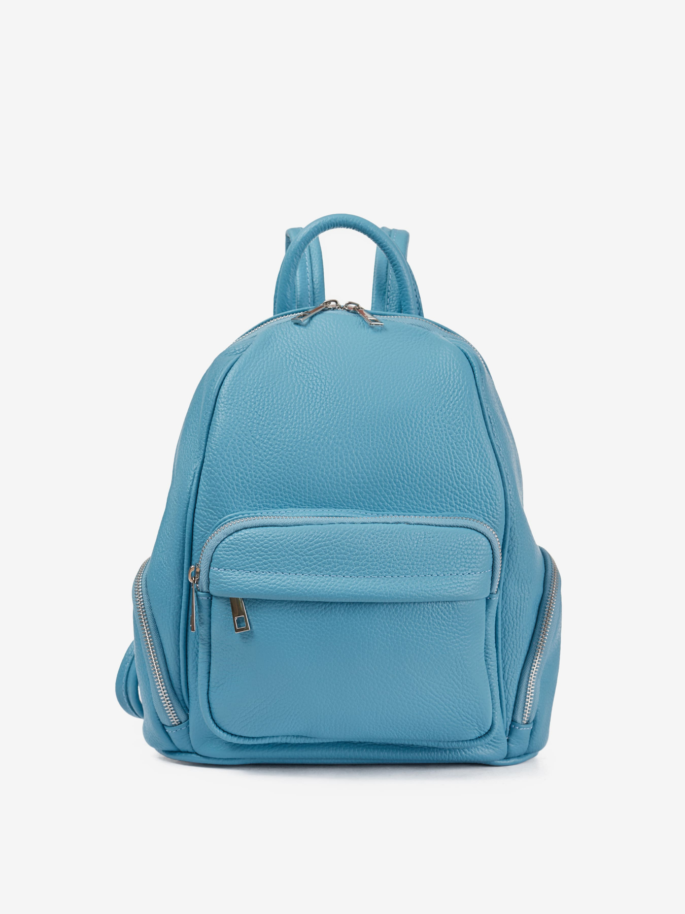 Рюкзак Regina Notte Модель 2000000195094 Фото