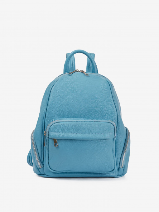 Повседневный рюкзак Regina Notte модель 2000000195094 Фото