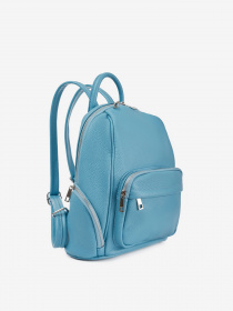 Повсякденний рюкзак Regina Notte модель 2000000195094 Фото