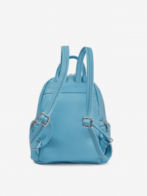 Повсякденний рюкзак Regina Notte модель 2000000195094 Фото