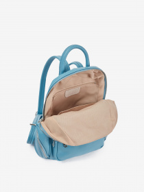 Повсякденний рюкзак Regina Notte модель 2000000195094 Фото