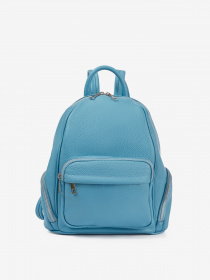 Повсякденний рюкзак Regina Notte модель 2000000195094 Фото