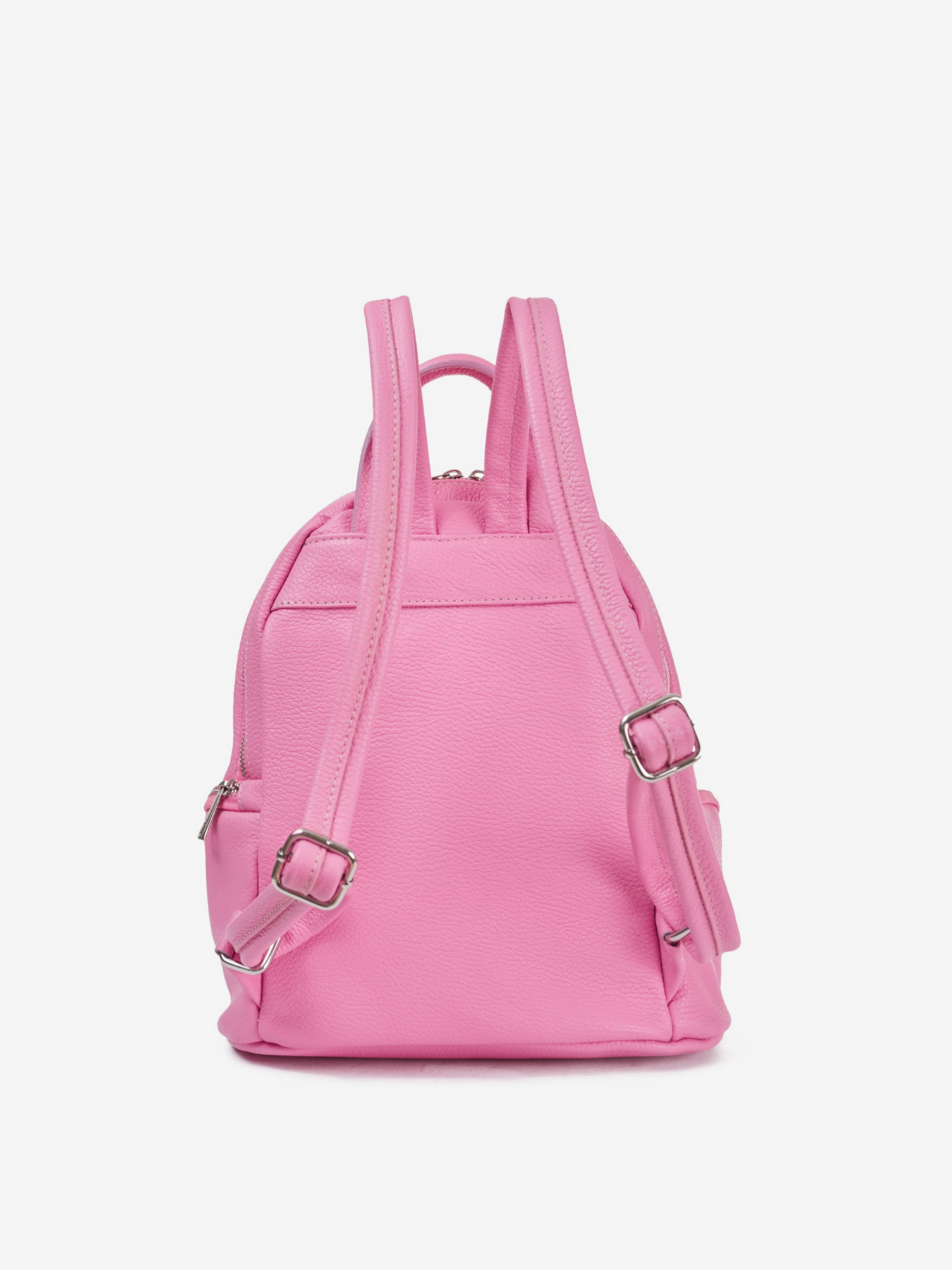 Рюкзак Regina Notte Модель 2000000194820 Фото