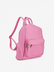 Рюкзак Regina Notte Модель 2000000194820 Фото