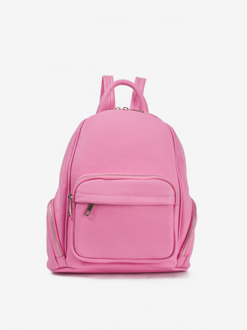 Рюкзак Regina Notte модель 2000000194820 Фото