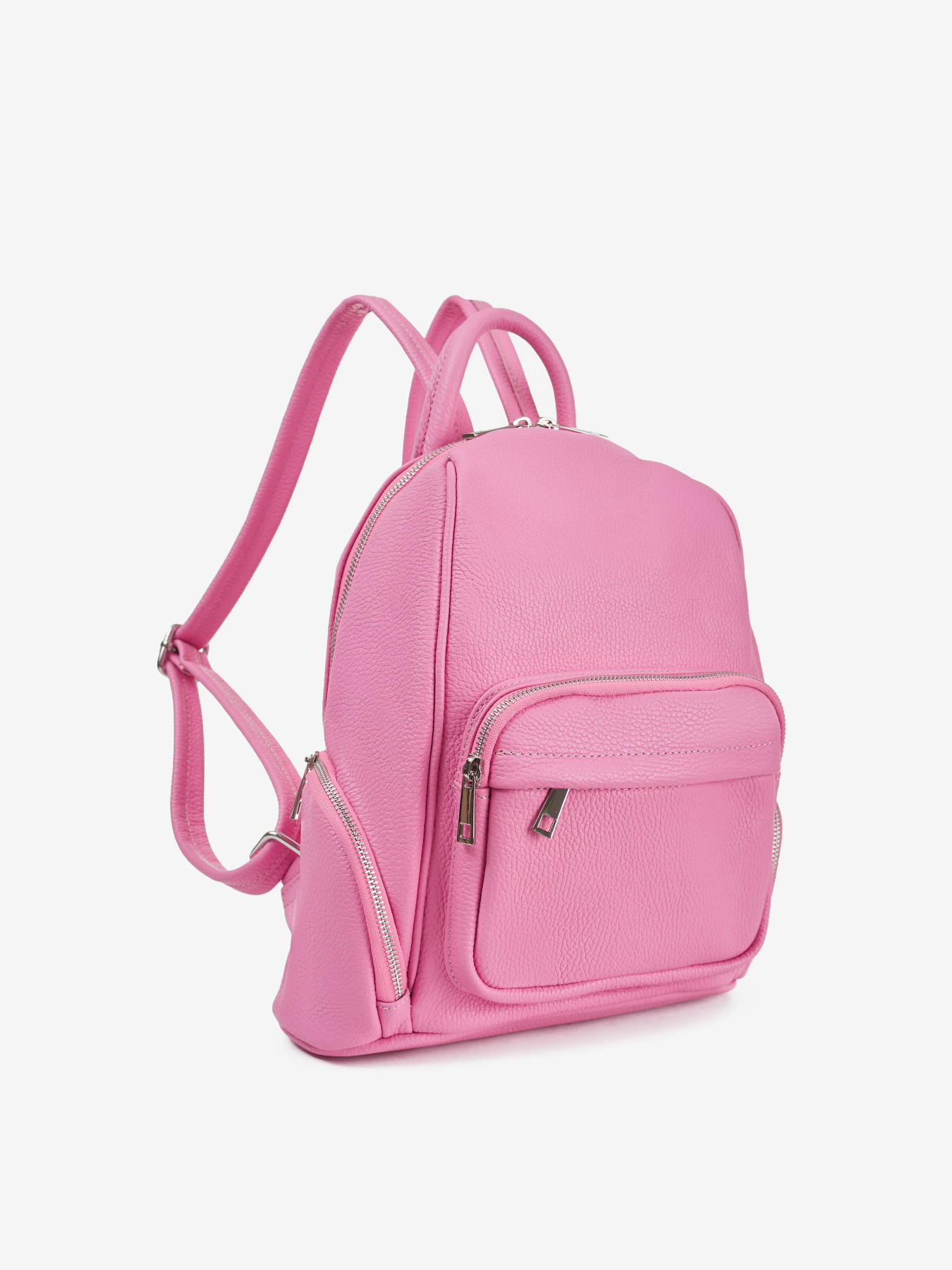 Повсякденний рюкзак Regina Notte модель 2000000194820 Фото