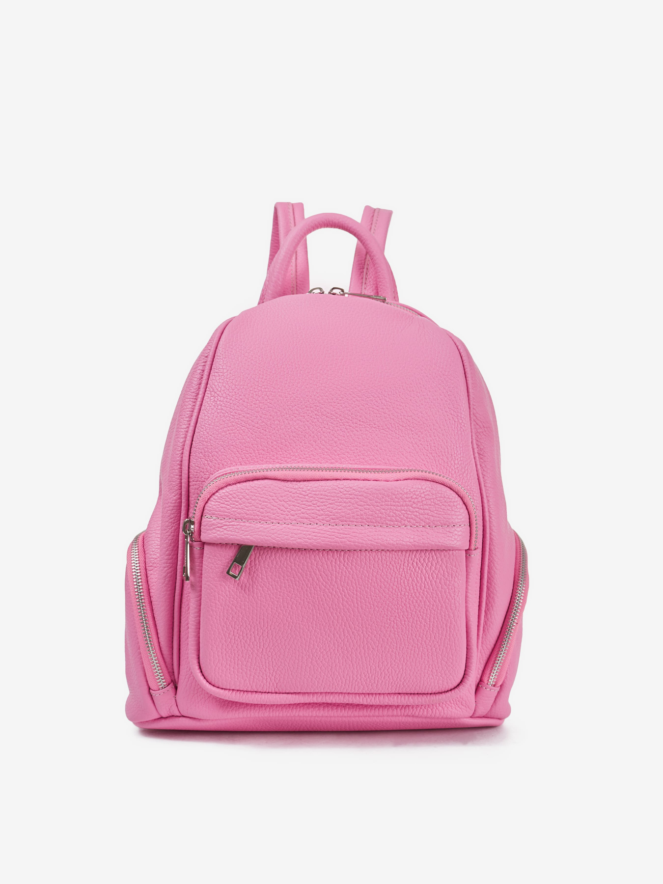 Повсякденний рюкзак Regina Notte модель 2000000194820 Фото