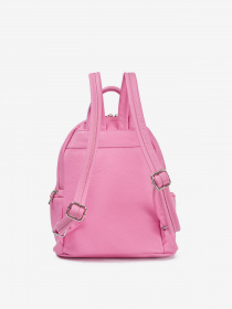 Повсякденний рюкзак Regina Notte модель 2000000194820 Фото