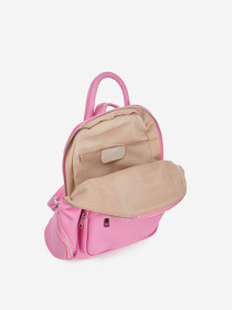 Повсякденний рюкзак Regina Notte модель 2000000194820 Фото