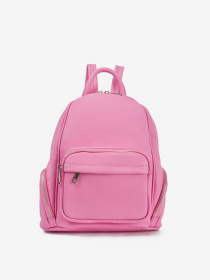 Повсякденний рюкзак Regina Notte модель 2000000194820 Фото