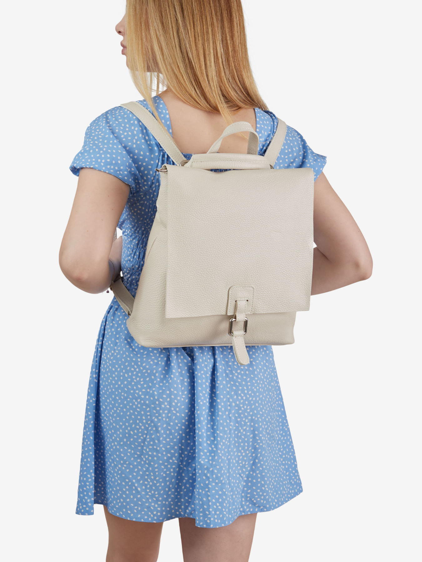 Рюкзак Regina Notte модель 2000000195995 Фото