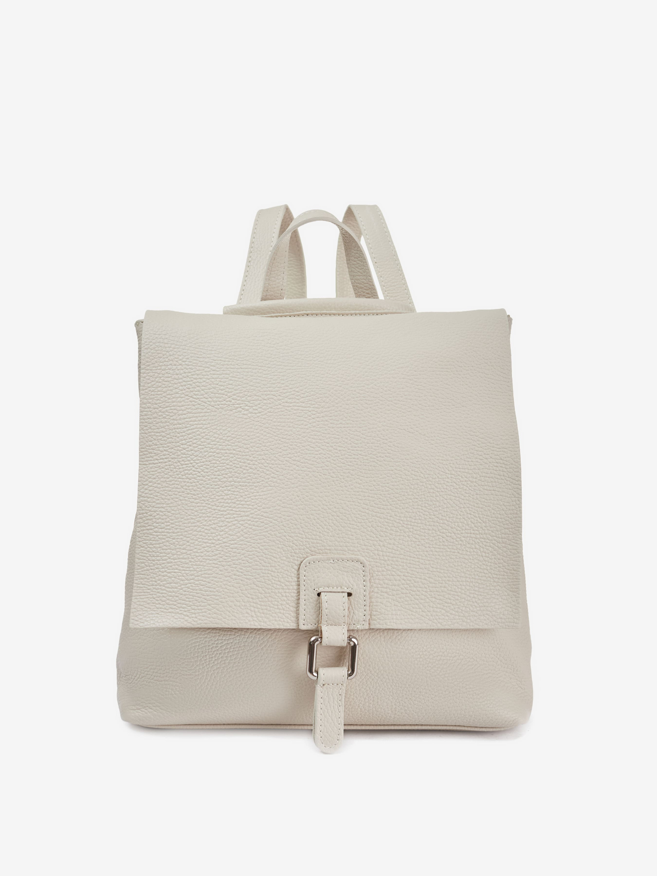 Рюкзак Regina Notte модель 2000000195995 Фото