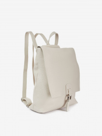 Рюкзак Regina Notte модель 2000000195995 Фото