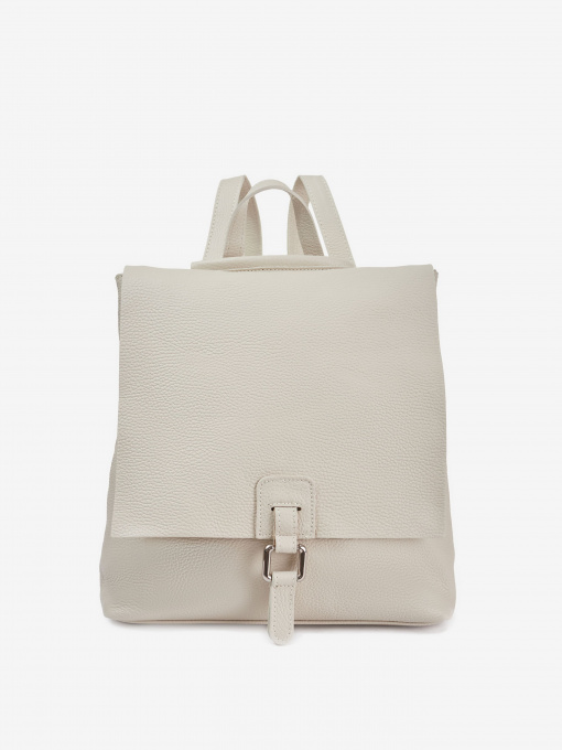 Повсякденний рюкзак Regina Notte модель 2000000195995 Фото