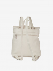 Повседневный рюкзак Regina Notte модель 2000000195995 Повседневный рюкзак Regina Notte модель 2000000195995 Фото