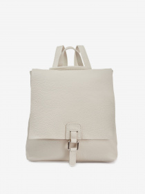 Повседневный рюкзак Regina Notte модель 2000000195995 Повседневный рюкзак Regina Notte модель 2000000195995 Фото